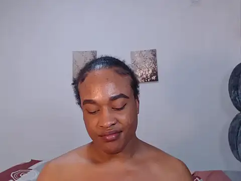 dirtydolltsx live