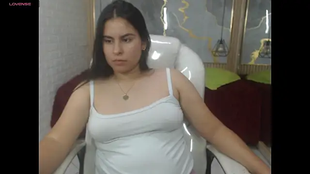 black_panther_8 live