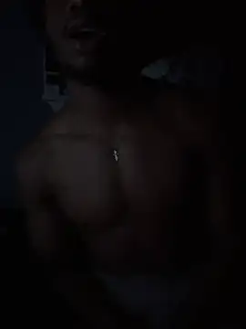AloneInOne live