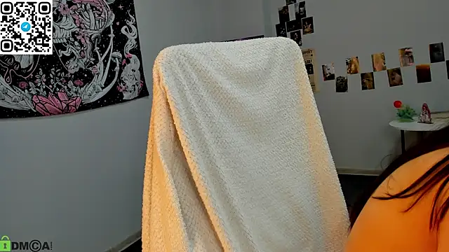 Tokyo_zzero live