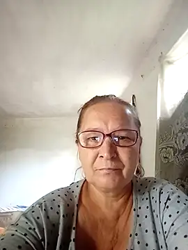 NikolettaLove077 live