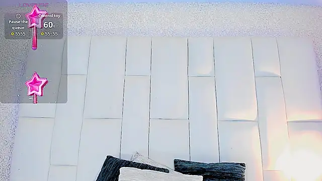 andrea_alvarz live