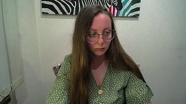 _Annabelle_Lee live