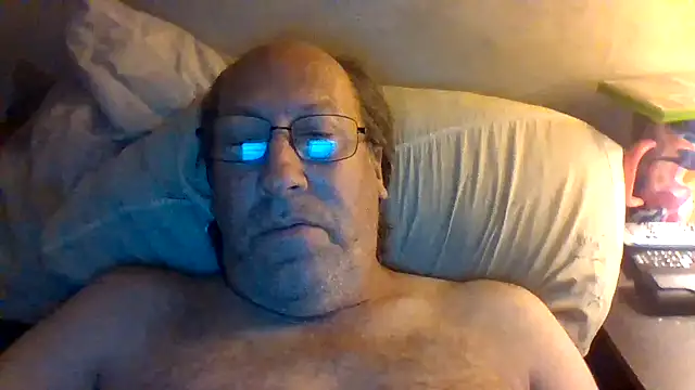 hornyrich69 live