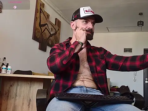 GipsyKingRo live