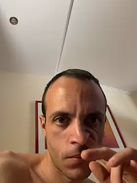 mr_k222 live