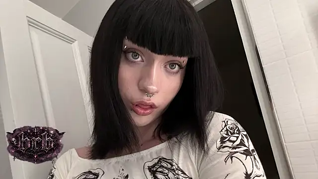 Vailyreb_ profile