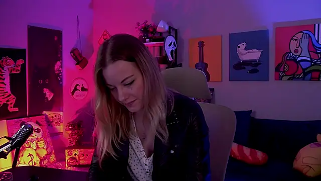 VireliaMoonfall live