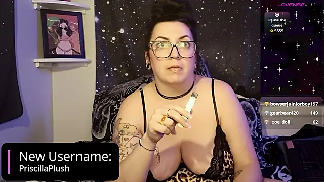 _sqwerty_ live
