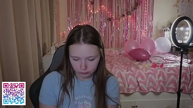 boozekirs_ profile