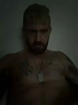 NastyNate19xx live