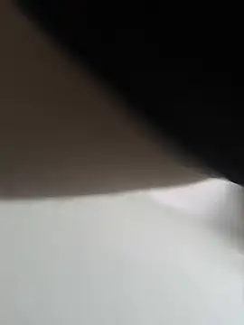 PolishBoy_19 live