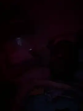 chefyahwan live