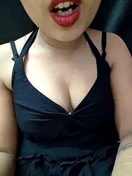 Roshni_98 live