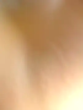 BigAss-69 live