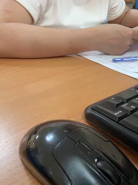 Donna9696 live