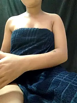 Roshni_98 live