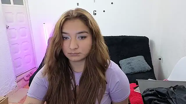 _sweetcarla live