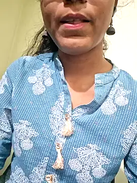 Telugu___Sexygirl___Naidu live
