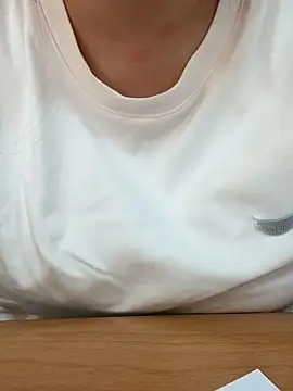 Donna9696 live
