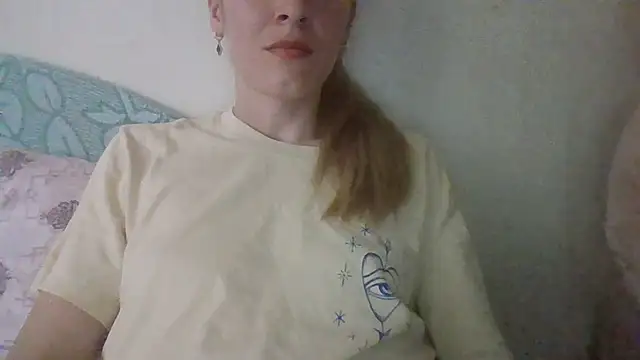 JayeTyler live