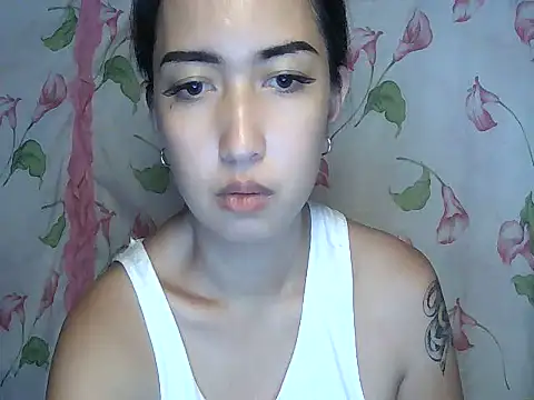 XXnaughty_08XX live