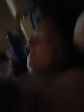 QueenAfterDark live