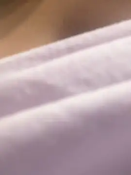 tatikanyx live