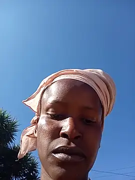 SexySlender_98 live