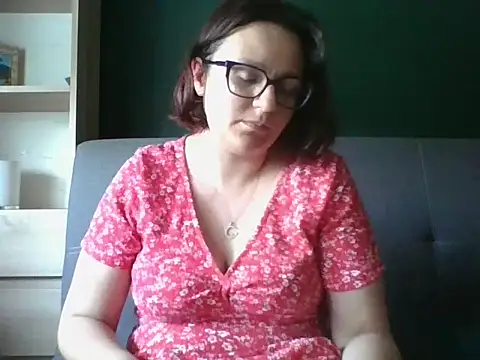 sensual_paris live