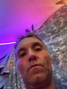 prankcaller live