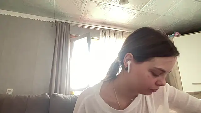 VivaDufficy live