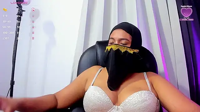 Nermin_aziz live