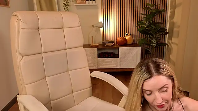 Mi1a_ live