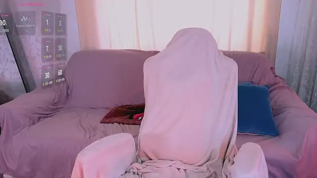 Wendy__Hills live