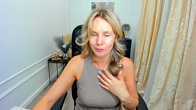 Sinty_Devis live