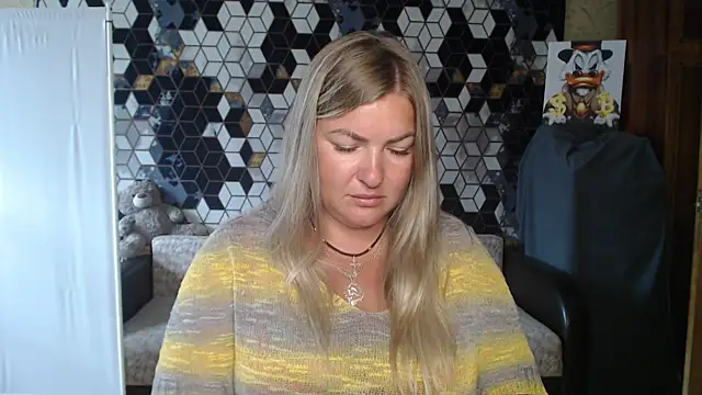 NikaSkylink live
