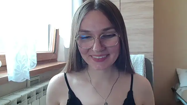 LooveELLYx live