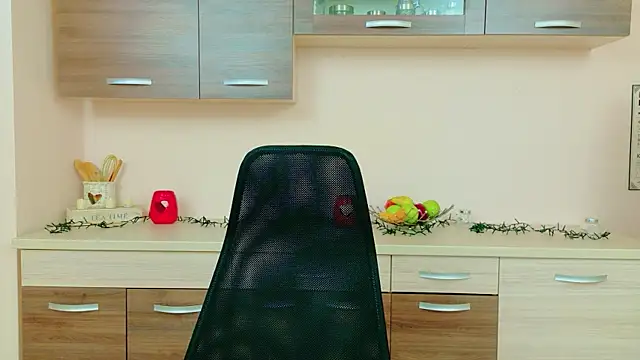 Julia_Jae live