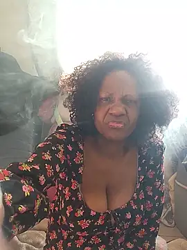 Mommy_Sienna live