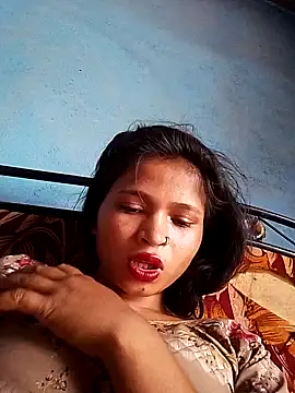 Jyoti_rathor live