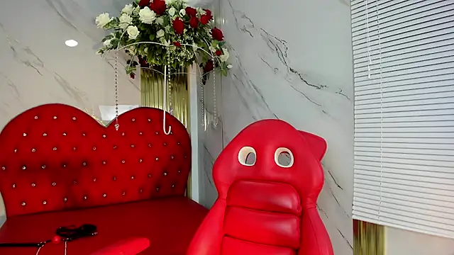 alicee__mature live