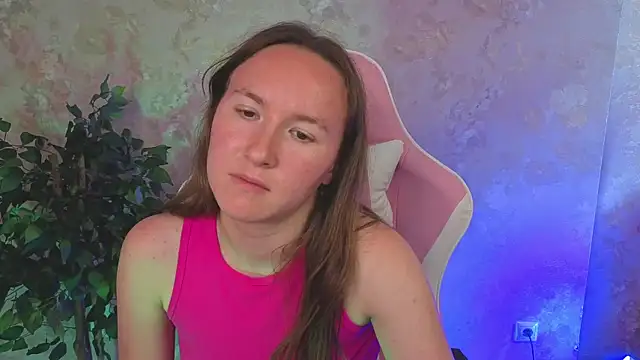 SindieStormm live