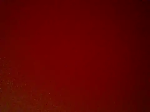 sexie_for_daddie live