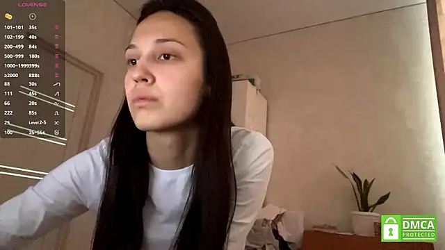 JoelleBucko live