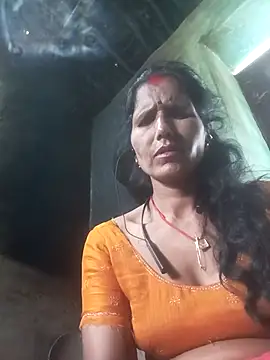 Cut_sweety67 live