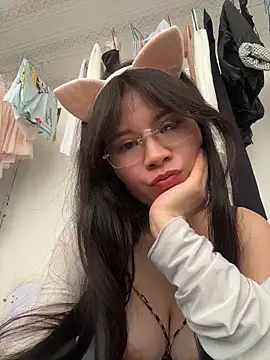 qianqian2026 live