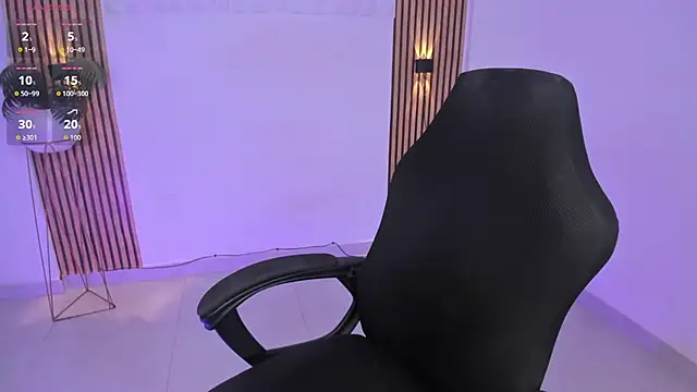 valeria_acosta_ live