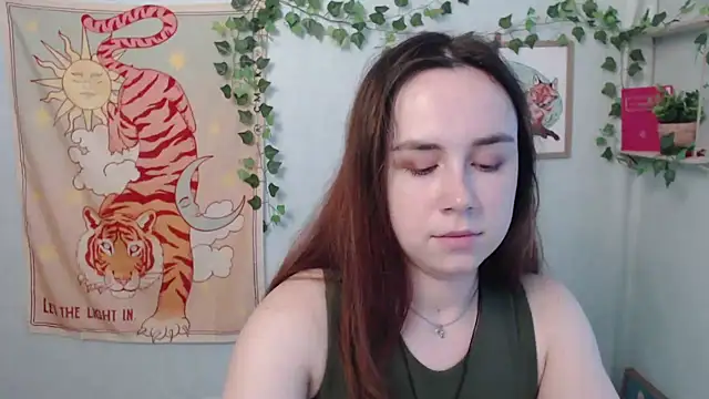VeryVeryVeryShy_ profile