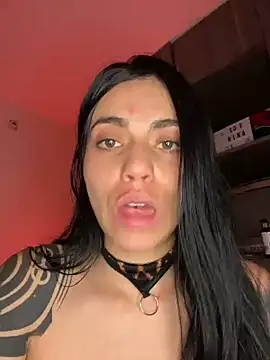 i_am_nina_ live